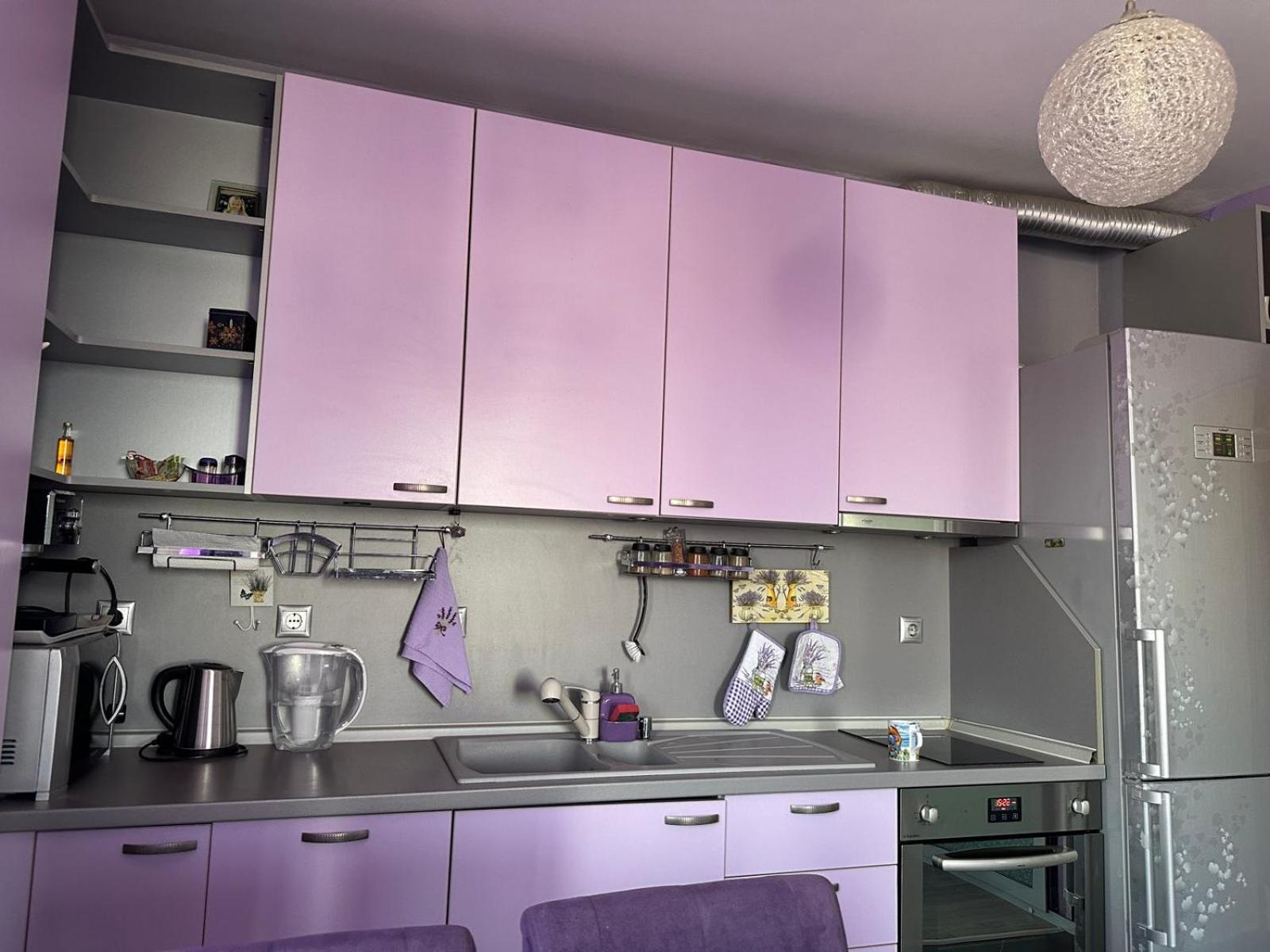 Apartment Lavender, Near To Airport Sofia Exterior photo